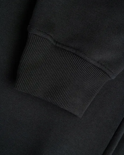 spodnie-dresowe-daiwa-d-vec-black-joggers-medium-marka-daiwa