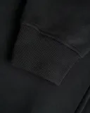 spodnie-dresowe-daiwa-d-vec-black-joggers-medium-marka-daiwa