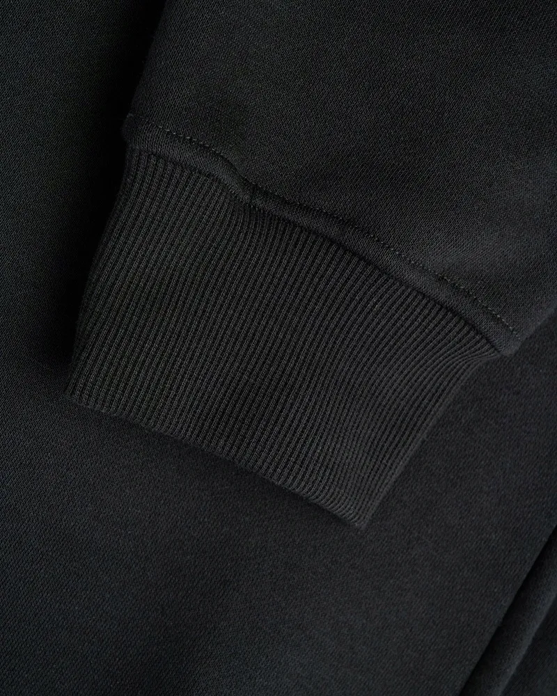 spodnie-dresowe-daiwa-d-vec-black-joggers-medium-stan-nowy