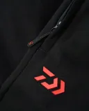 spodnie-dresowe-daiwa-d-vec-black-joggers-medium-rozmiar-m