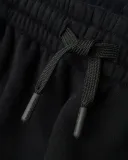spodnie-dresowe-daiwa-d-vec-black-joggers-medium-material-dominujacy-bawelna