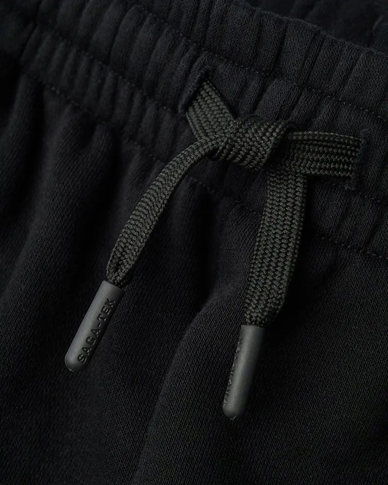 spodnie-dresowe-daiwa-d-vec-black-joggers-medium-stan-nowy