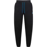 spodnie-dresowe-map-joggers-xxlarge