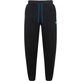 spodnie-dresowe-map-joggers-xxlarge