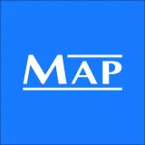 spodnie-dresowe-map-joggers-xxlarge-stan-nowy