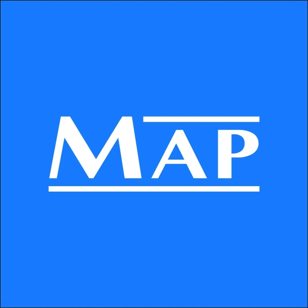 spodnie-dresowe-map-joggers-xxlarge