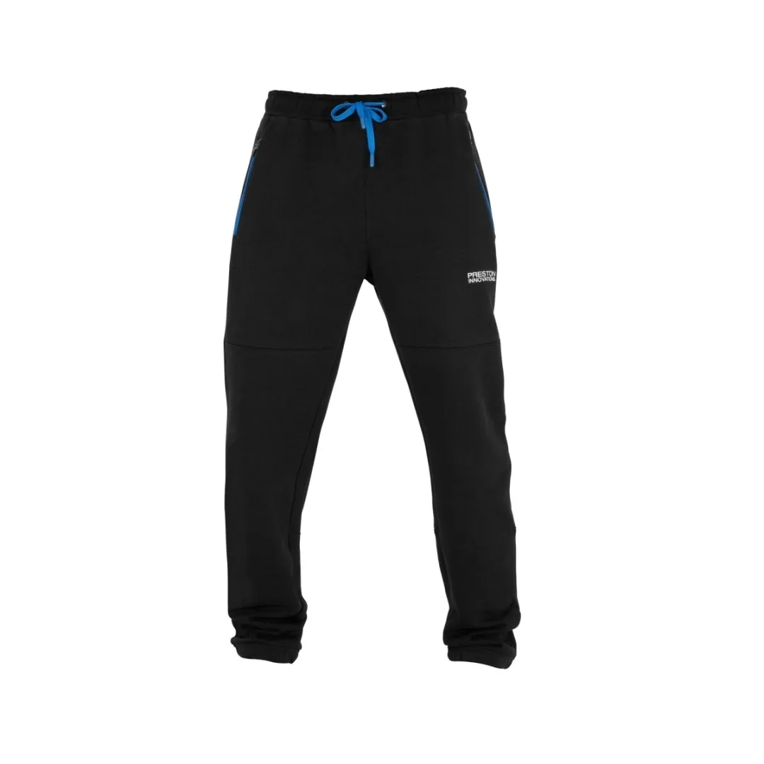 spodnie-preston-core-collection-joggers-xl-stan-nowy