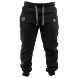 spodnie-preston-core-collection-joggers-xl-stan-nowy