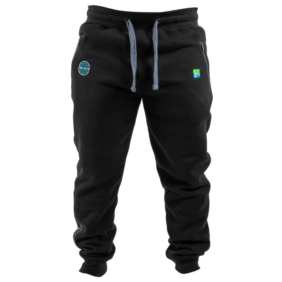 spodnie-preston-core-collection-joggers-xl