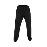 spodnie-preston-core-collection-joggers-xl-marka-preston