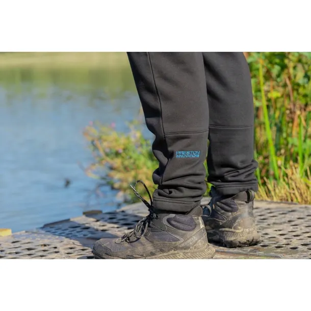 spodnie-preston-core-collection-joggers-xl-rozmiar-xl