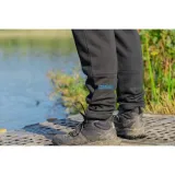 spodnie-preston-core-collection-joggers-xl-rozmiar-xl