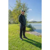 spodnie-preston-core-collection-joggers-xl-stan-opakowania-oryginalne