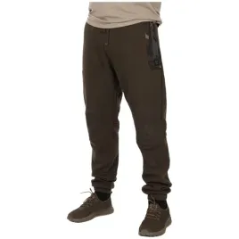 spodnie-fox-khaki-camo-premium-310-joggers-xl