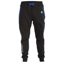 spodnie-preston-lightweight-joggers-xl