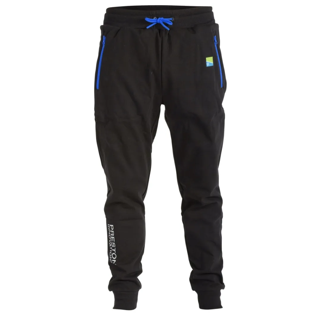 spodnie-preston-lightweight-joggers-xl-stan-nowy