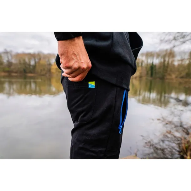 spodnie-preston-lightweight-joggers-xl-marka-preston-innovations