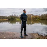spodnie-preston-lightweight-joggers-xl-rozmiar-xl