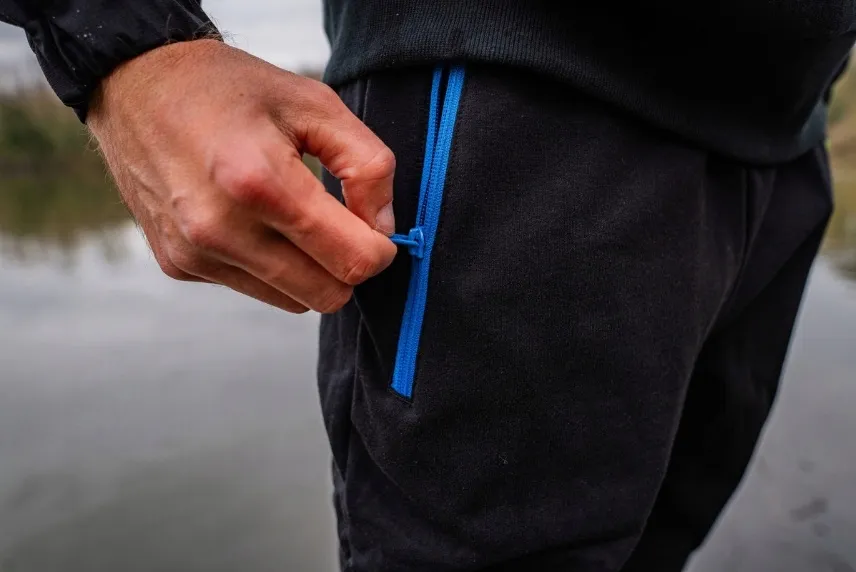 spodnie-preston-lightweight-joggers-xl-stan-nowy