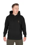 bluza-fox-collection-hoody-black-orange-l