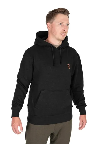 bluza-fox-collection-hoody-black-orange-l-marka-fox