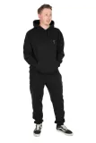 bluza-fox-collection-hoody-black-orange-l-rozmiar-l