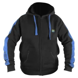 bluza-preston-celcius-thermal-zip-hoodie-xl