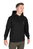 bluza-fox-collection-hoody-black-orange-m-marka-fox