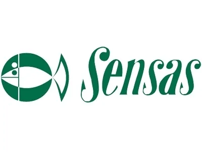 bluza-sensas-stripes-black-m