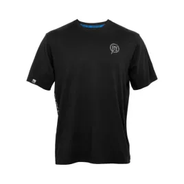 koszulka-preston-core-collection-t-shirt-black-m