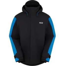 kurtka-map-waterproof-jacket-medium