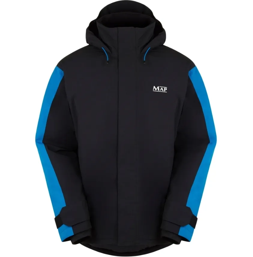 kurtka-map-waterproof-jacket-medium-stan-nowy