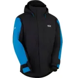 kurtka-map-waterproof-jacket-medium-stan-nowy