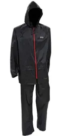 kombinezon-przeciwdeszczowy-dam-protec-rainsuit-xxl