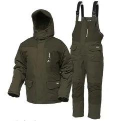 kombinezon-dam-termiczny-xtherm-winter-l-green