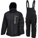 kombinezon-gunki-thermo-gear-m-stan-nowy