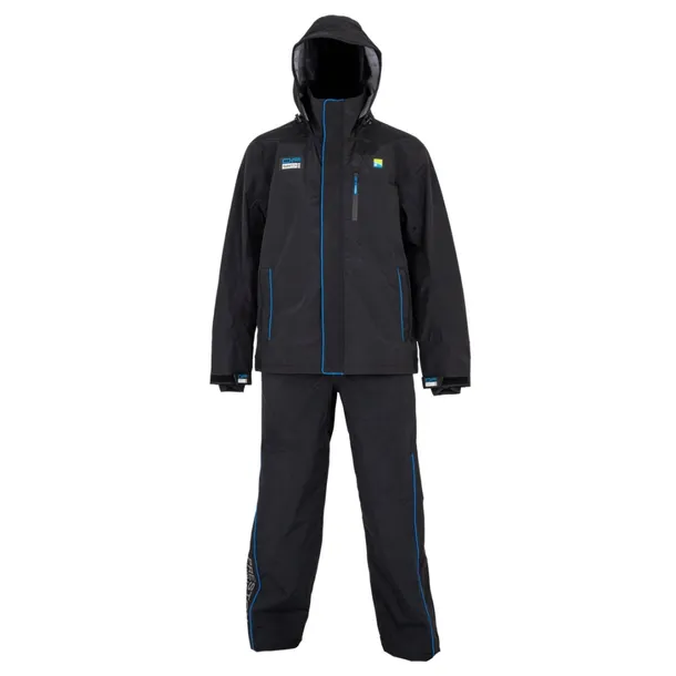 kombinezon-preston-dfh-suit-xl