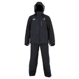 kombinezon-preston-dfh-suit-xl