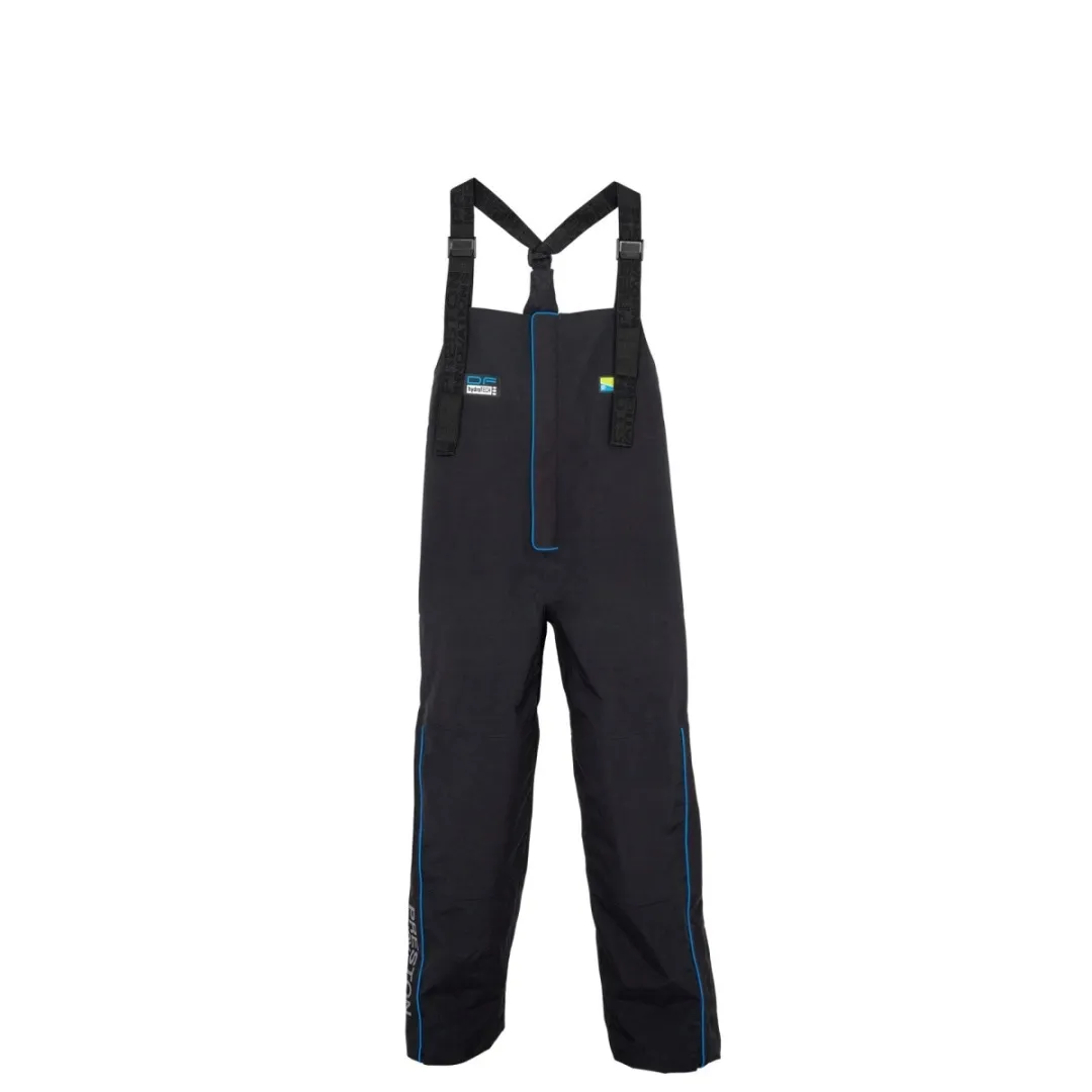 kombinezon-preston-dfh-suit-xl