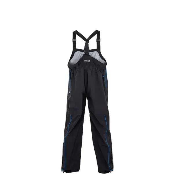 kombinezon-preston-dfh-suit-xl-marka-preston-innovations