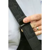 kombinezon-preston-dfh-suit-xl-model-dfh