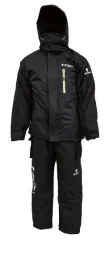 kombinezon-gunki-thermo-gear-xxl