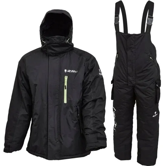 kombinezon-gunki-thermo-gear-l