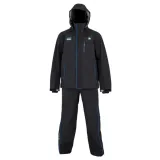 kombinezon-preston-dfh-suit-large