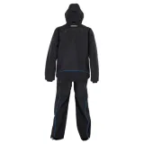 kombinezon-preston-dfh-suit-large-stan-nowy