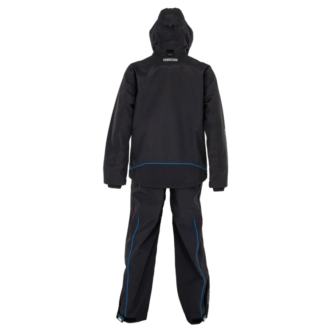 kombinezon-preston-dfh-suit-large-stan-nowy