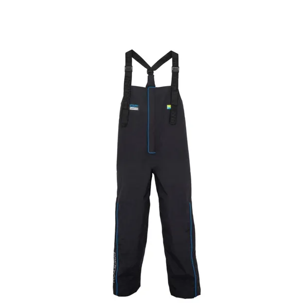 kombinezon-preston-dfh-suit-large-rozmiar-l