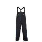 kombinezon-preston-dfh-suit-large-rozmiar-l