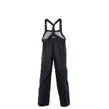 kombinezon-preston-dfh-suit-large-marka-preston-innovations