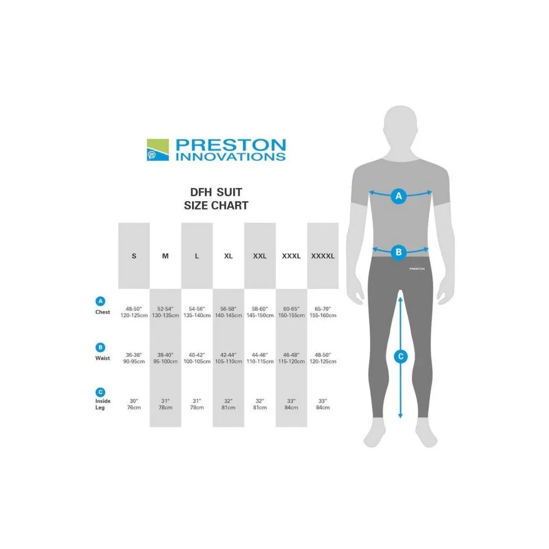 kombinezon-preston-dfh-suit-large